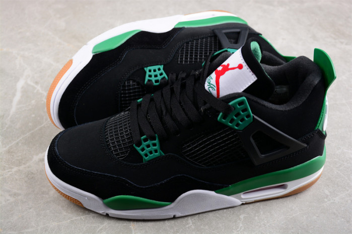 air jordan 4 retro dr5415-030