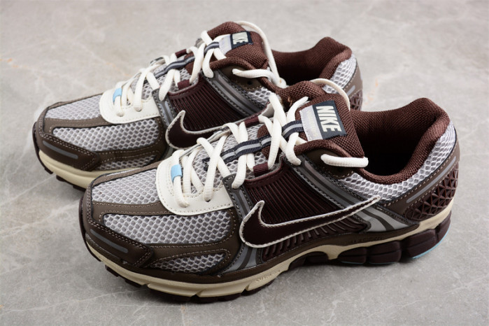 nike zoom fd9920-022