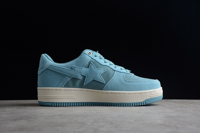 a bathing ape bape sta low ab-038