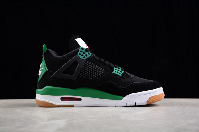 air jordan 4 retro dr5415-030