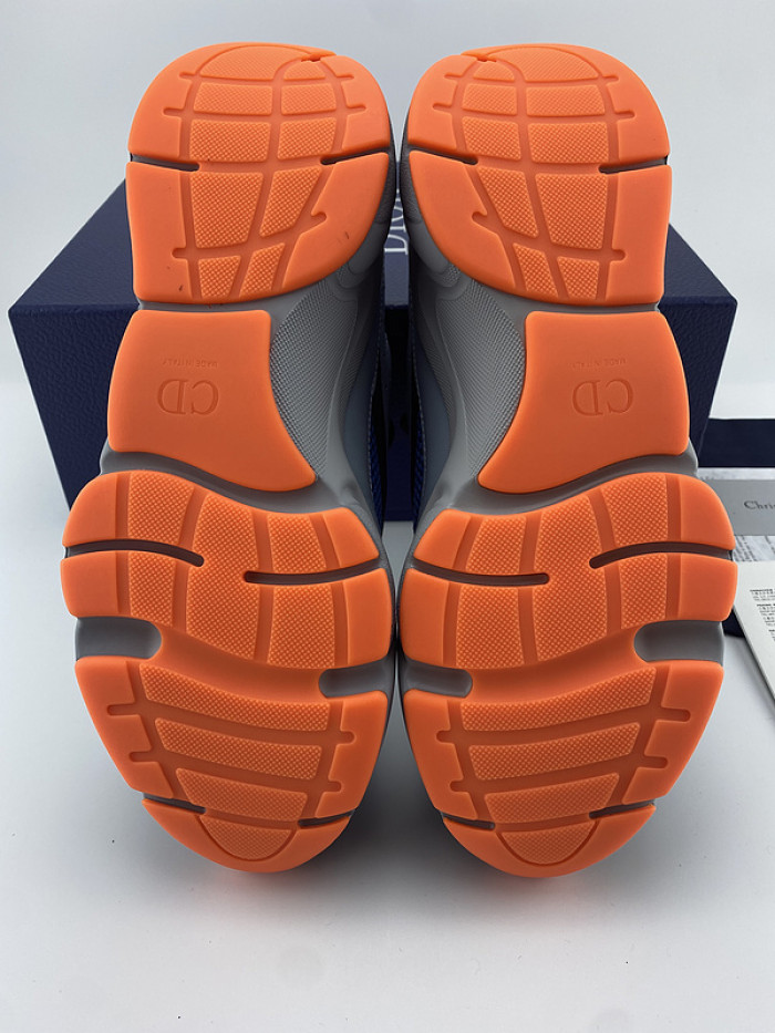 dr b22 trainer sneakers drb22-024