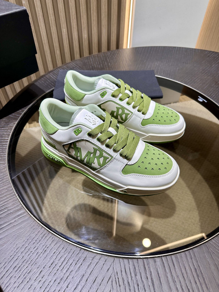 amiri sneakers am-93