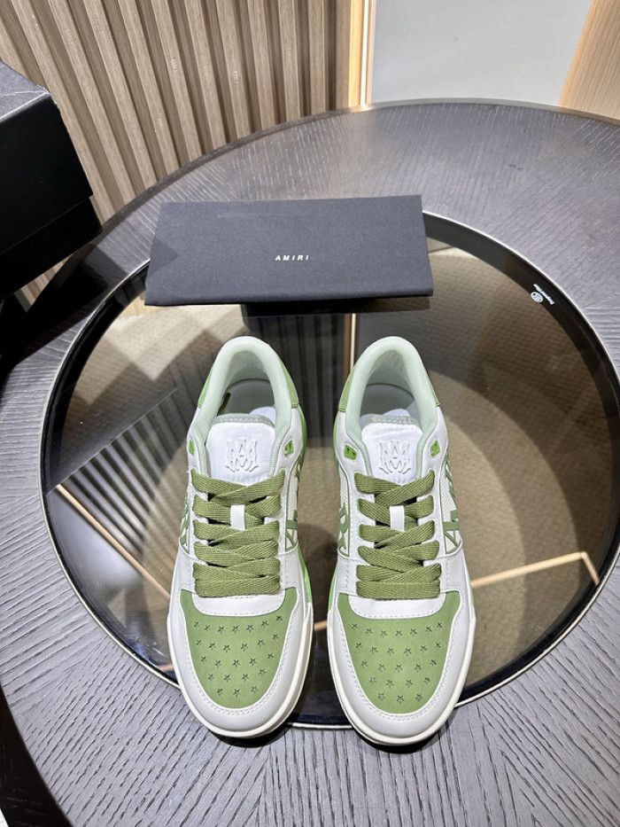 amiri sneakers am-93