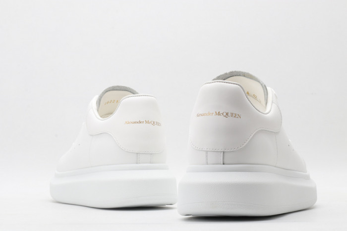 alexen mc sneaker ams -087