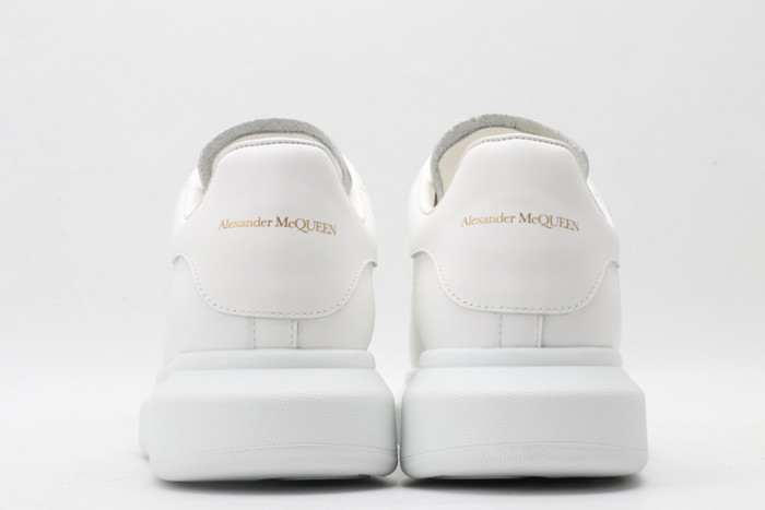 alexen mc sneaker ams -087