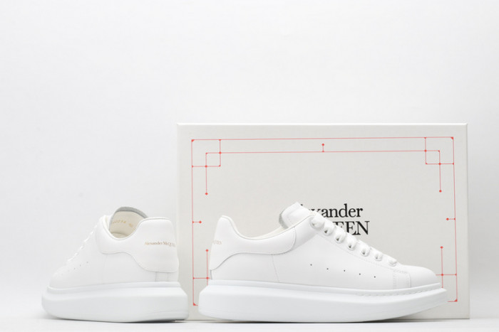 alexen mc sneaker ams -087