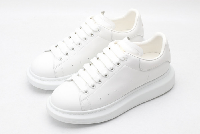 alexen mc sneaker ams -087