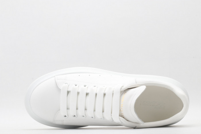 alexen mc sneaker ams -087