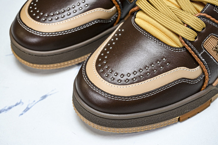 LVT SNEAKERS LVSRS-0095