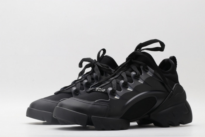 dio* d-connect sneaker dcs-001
