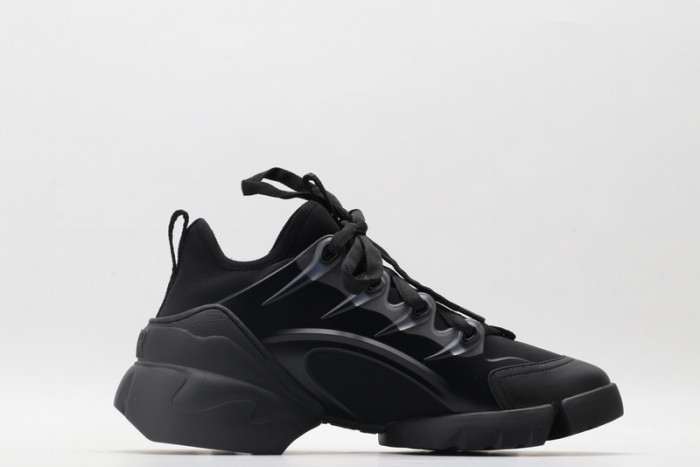 dio* d-connect sneaker dcs-001