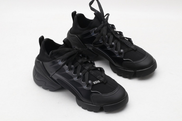 dio* d-connect sneaker dcs-001