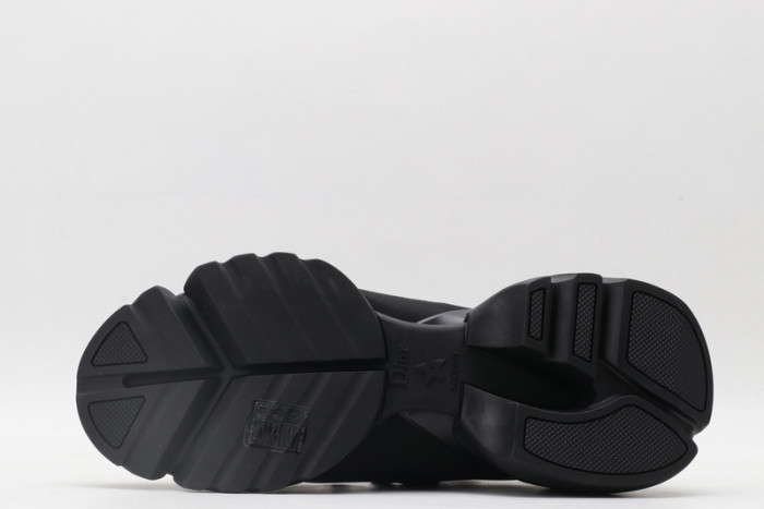 dio* d-connect sneaker dcs-001