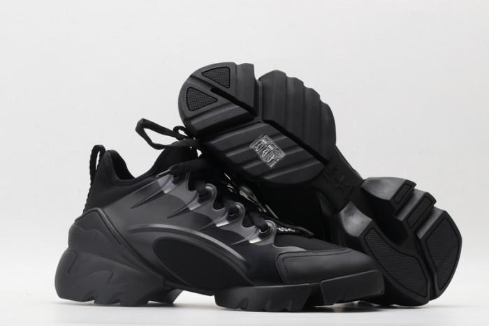 dio* d-connect sneaker dcs-001
