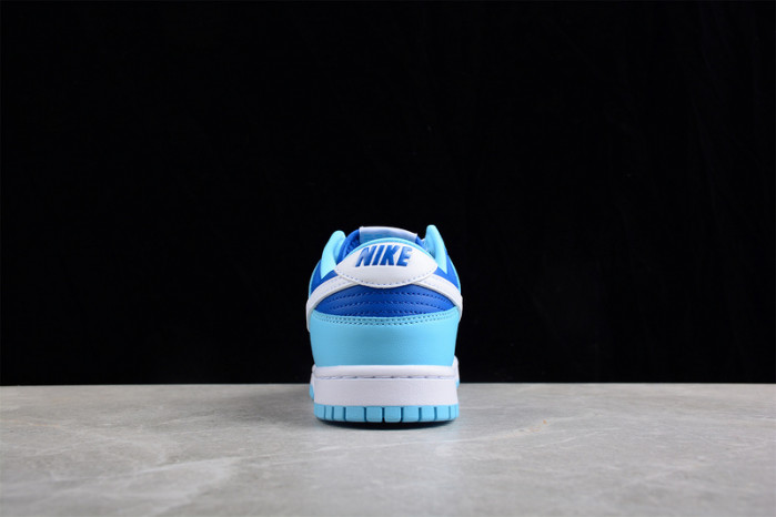 nike sb dunk low dm0121-400