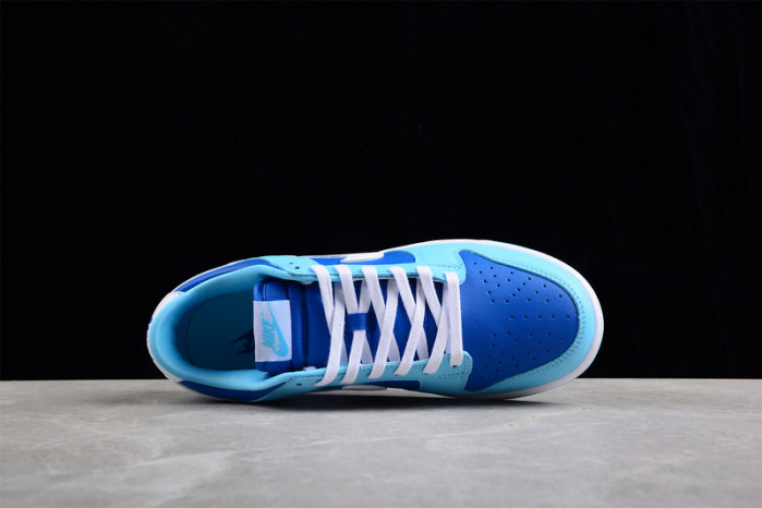 nike sb dunk low dm0121-400