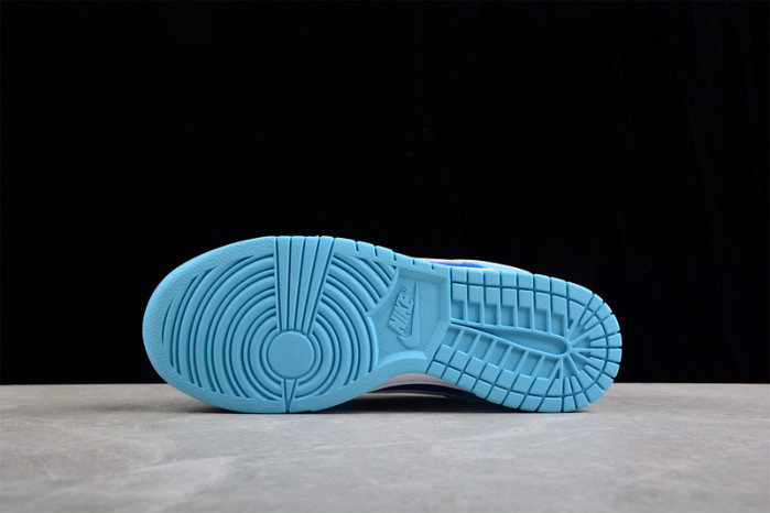 nike sb dunk low dm0121-400