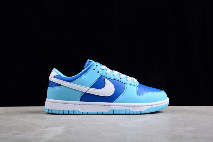 nike sb dunk low dm0121-400