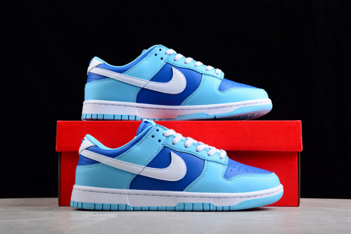 nike sb dunk low dm0121-400