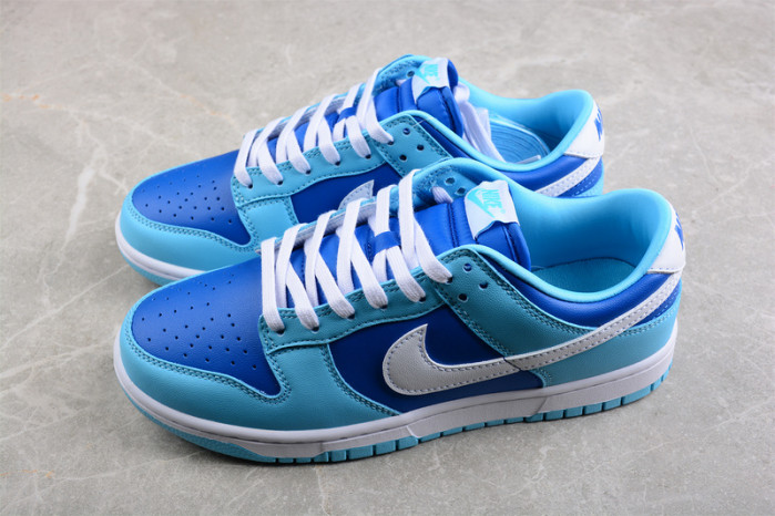 nike sb dunk low dm0121-400