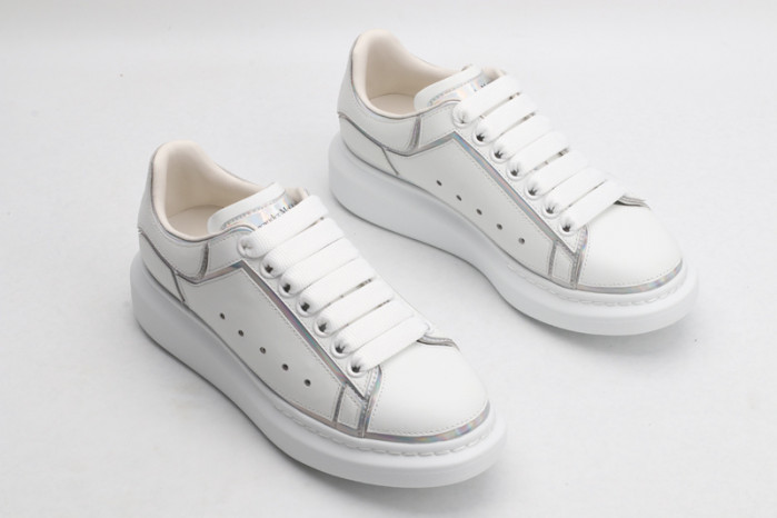 alexen mc sneaker ams -041
