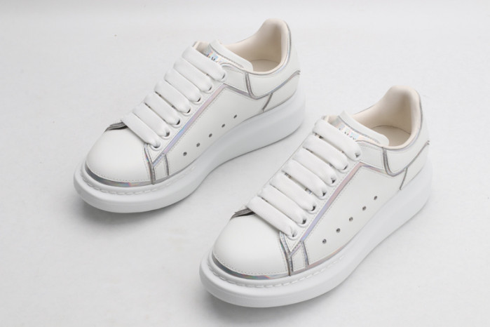 alexen mc sneaker ams -041