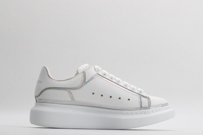 alexen mc sneaker ams -041
