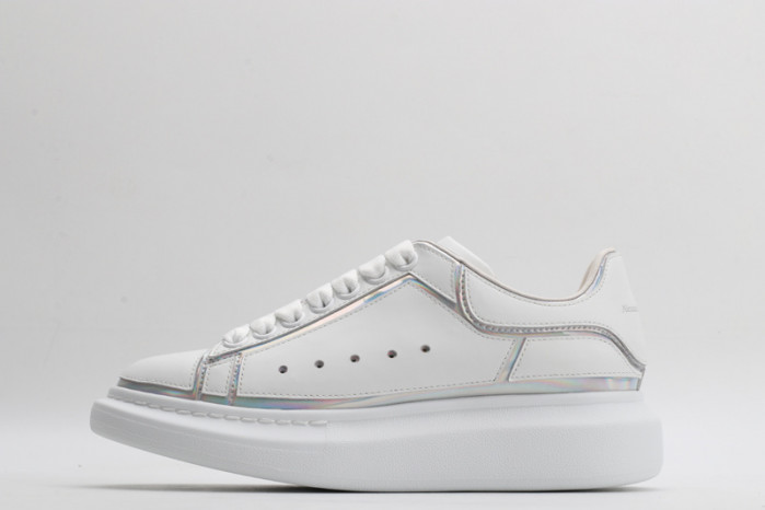 alexen mc sneaker ams -041