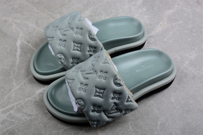 lo** vui* sandals   lv-170018