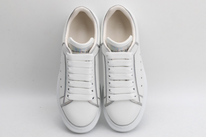 alexen mc sneaker ams -041