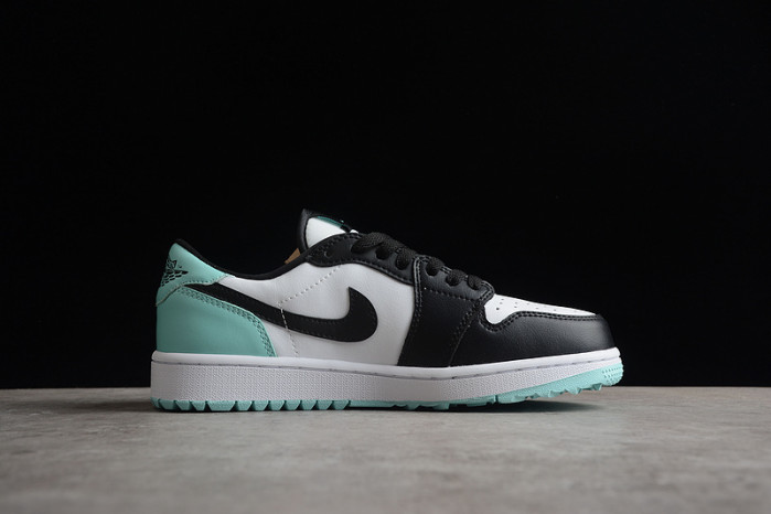 jordan 1 retro low - dd9315-114