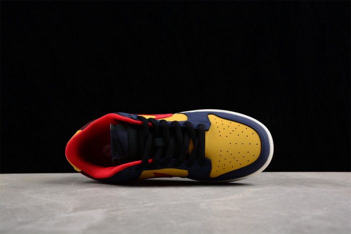 nike sb dunk low kk6388-639