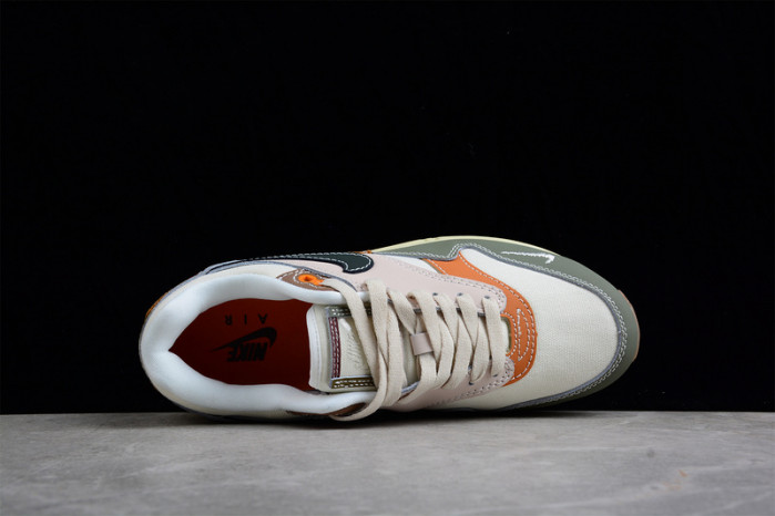 nike air max 1 premium wabi-sabi (w) dq8656-133