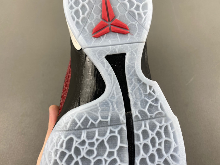 nike zoom kobe 6 dh9888-656
