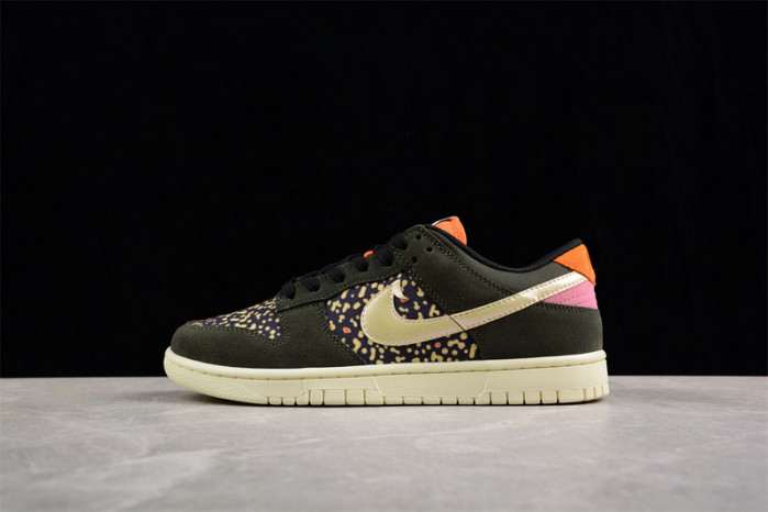 nike sb dunk low  fh7523-300
