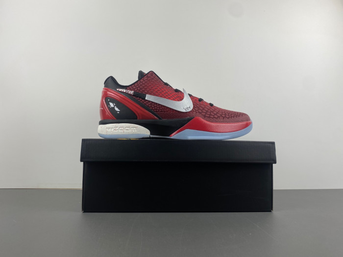 nike zoom kobe 6 dh9888-656
