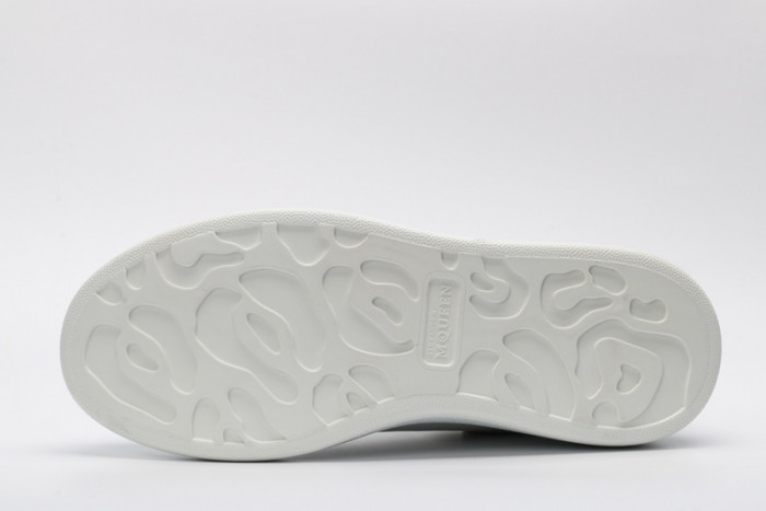 alexen mc sneaker  ams -004