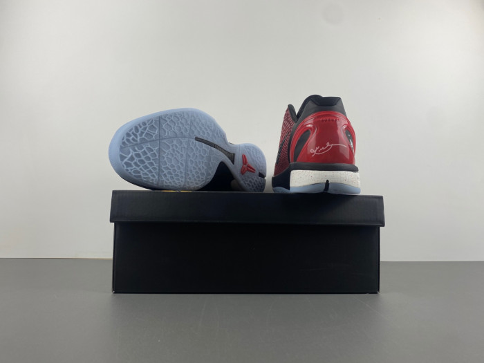nike zoom kobe 6 dh9888-656