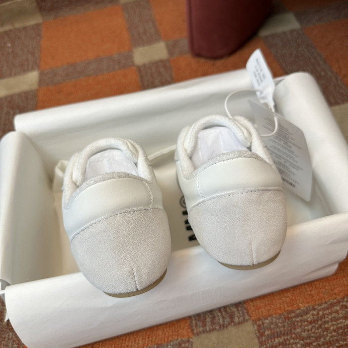 Ma*iso*n Mar*giela MAMA-024