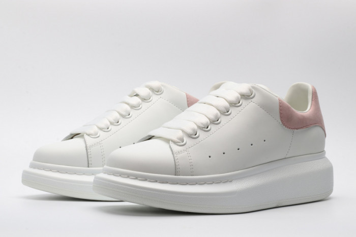 alexen mc sneaker  ams -004