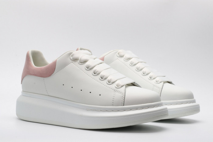 alexen mc sneaker  ams -004