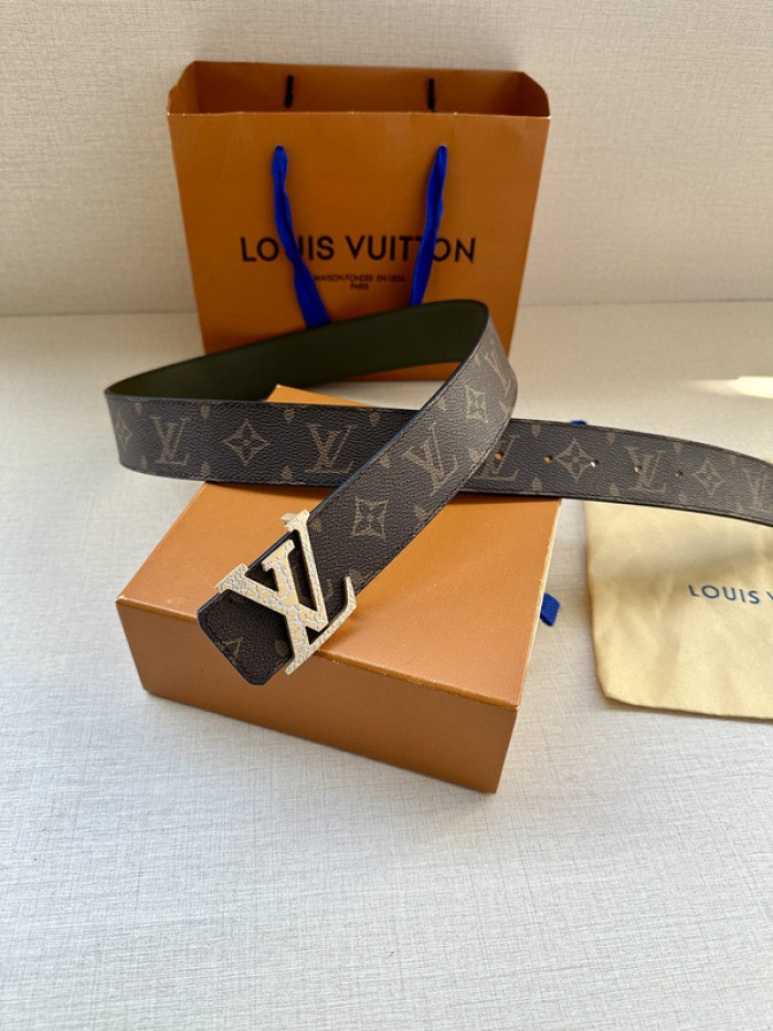 BELTS B-S-001