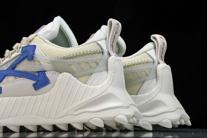 ow c/o odsy-1000 sneakers ow-032