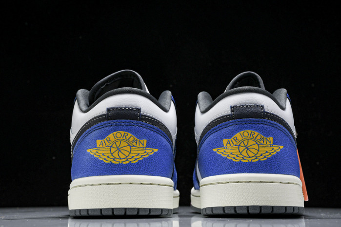 air jordan 1 fv8439-104