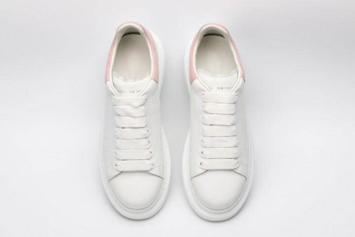 alexen mc sneaker  ams -004