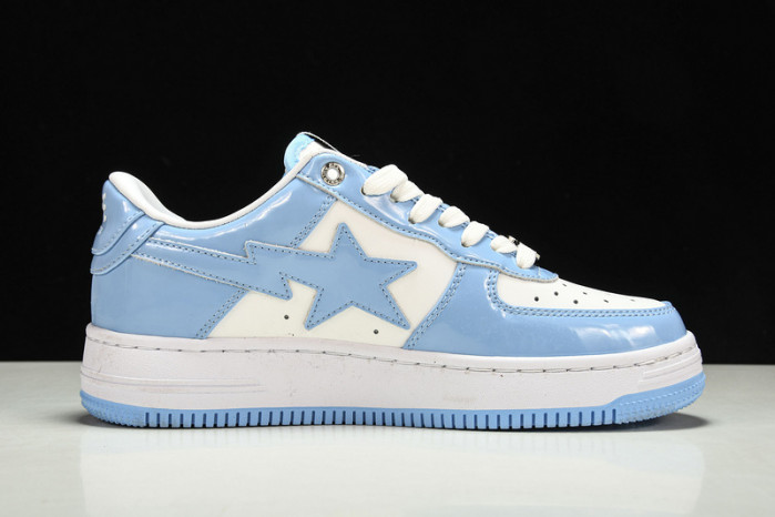 a bathing ape bape sta low ab-037