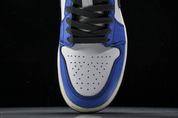 air jordan 1 fv8439-104