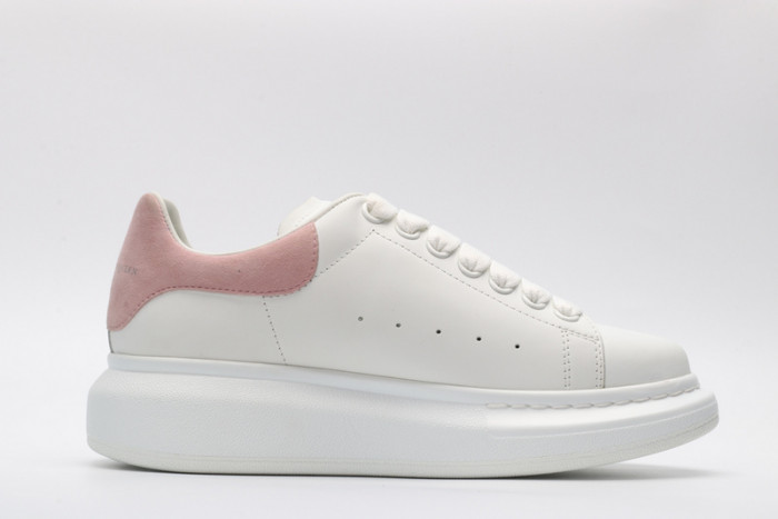 alexen mc sneaker  ams -004