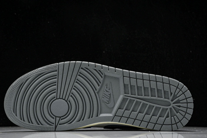 air jordan 1 fv8439-104