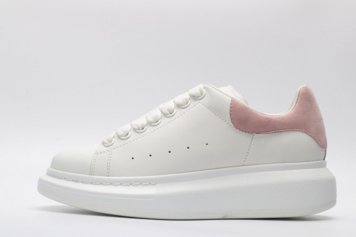 alexen mc sneaker  ams -004